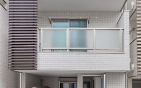 Han Tokyo